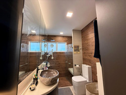 The Richmond (D12), Apartment #592399581